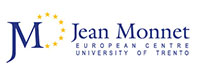 Centro Jean Monnet