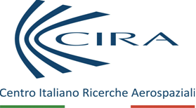 CIRA, Centro Italiano Ricerche Aerospaziali