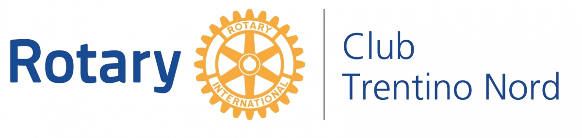Rotary Club Trentino Nord