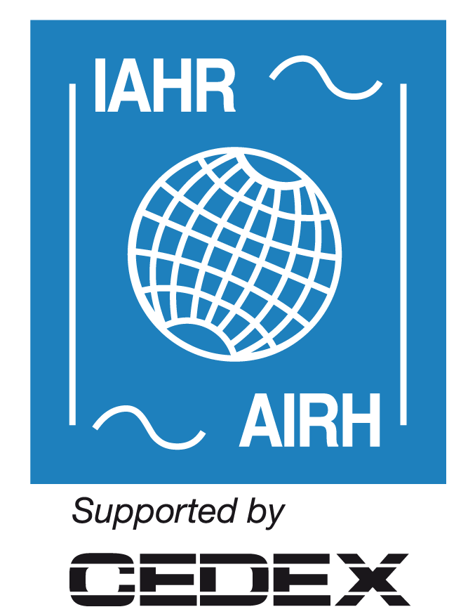 International Association of Hydro-Environment Engineering and Research (IAHR)