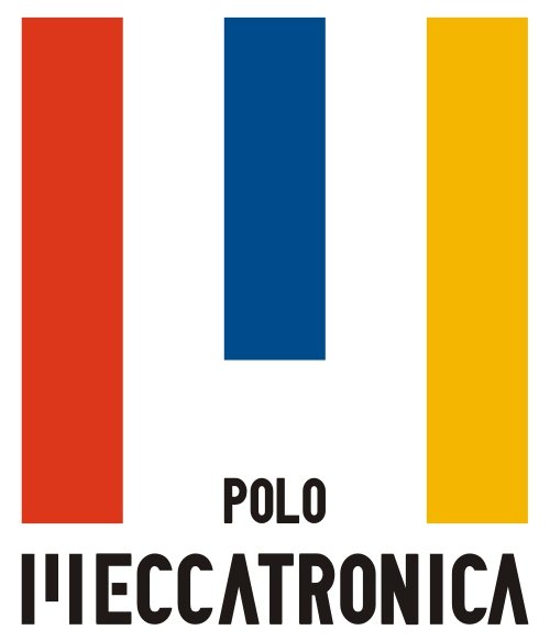 Trentino Sviluppo - Polo Meccatronica