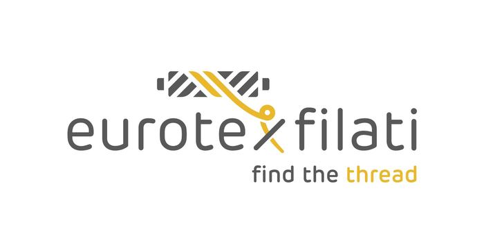 Eurotex Filati