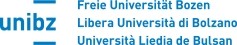 Freie Universität Bozen - Libera Università di Bolzano - Università Liedia de Bulsan