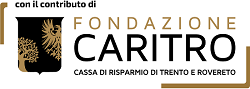 Fondazione Caritro