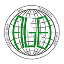 Associazione dei Geografi Italiani