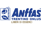  ANFFAS Trentino Onlus