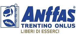 ANFFAS Trentino onlus