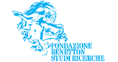 Fondazione Benetton Studi Ricerche