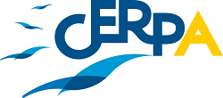 CERPA (Centro Europeo di Ricerca e Promozione dell'Accessibilità) Italia Onlus