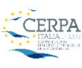 CERPA Italia Onlus