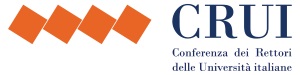 CRUI - Conferenza dei Rettori delle Università italiane