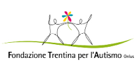 Fondazione Trentina per l'Autismo