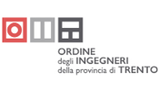 Ordine degli Ingegneri della Provincia di Trento