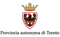 Provincia autonoma di Trento