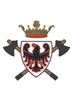 Federazione dei Corpi dei Vigili del Fuoco Volontari della Provincia di Trento