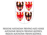 Regione Autonoma Trentino-Alto Adige