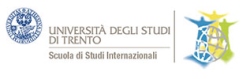 Scuola di Studi Internazionali