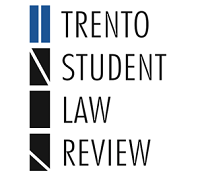 Trento student law review
