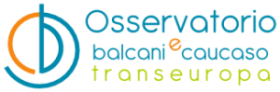 Osservatorio Balcani e Caucaso - Transeuropa