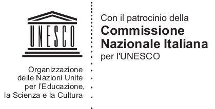 Commissione Nazionale Italiana per l'UNESCO