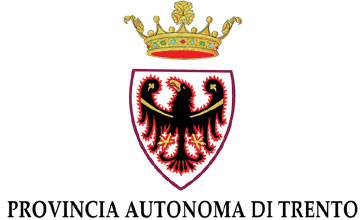 Logo PAT