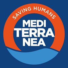 Saving humans