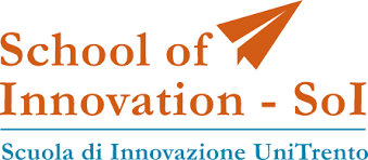 School of Innovation - SOI