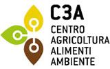 Centro Agricoltura, Alimenti, Ambiente - C3A