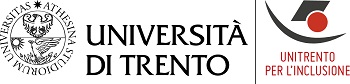 Servizio Inclusione personale (Diversity Management) dell'Università di Trento
