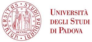 logo Unipd