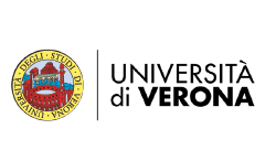 logo dell'Università degli Studi di Verona