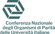 Conferenza Nazionale degli Organismi di Parità delle Università italiane