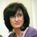 Barbara Poggio
