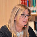 Michela Favero