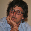 Emanuele Toscano