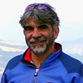 Paolo Tosi