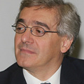 Bruno Bertelli