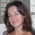 Tatiana Poletti