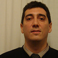 Lorenzo Covi