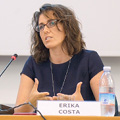Ericka Costa
