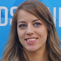 Clara Rastelli