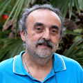 Claudio Della Volpe