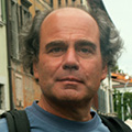 Paolo Bari