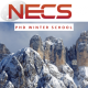 NECS PhD Winter School