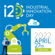 Industrial Innovation Day