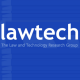 LawTech Seminars