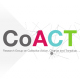 Testo COACT The Collective Action, Change and Transition Research Group 