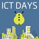 ICT Days 2023