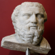 Herodotus_ Massimo