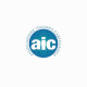 logo AIC